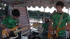 Rockt den See 152